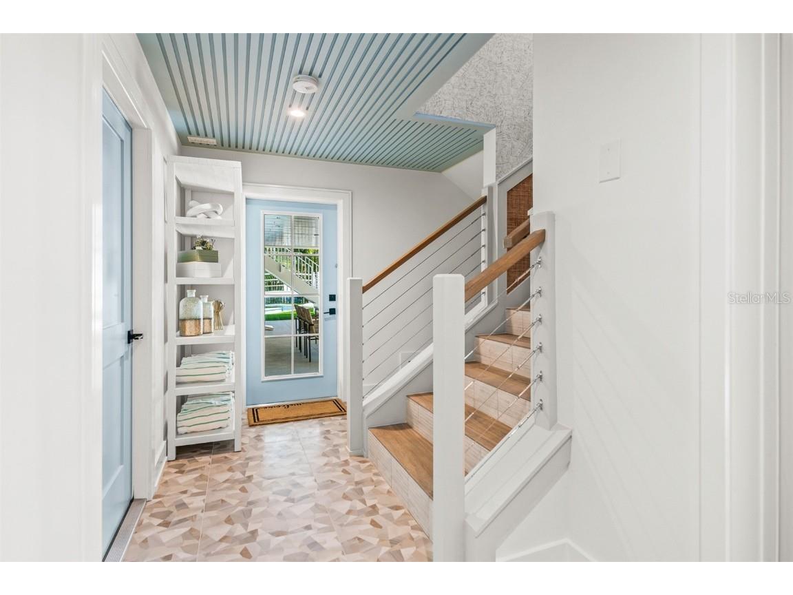 311 Spring Avenue Anna Maria FL 34216 TB8368157 image19