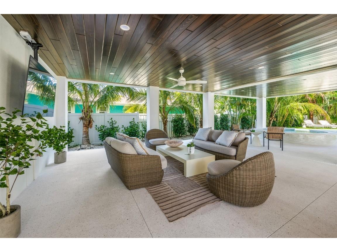 311 Spring Avenue Anna Maria FL 34216 TB8368157 image20