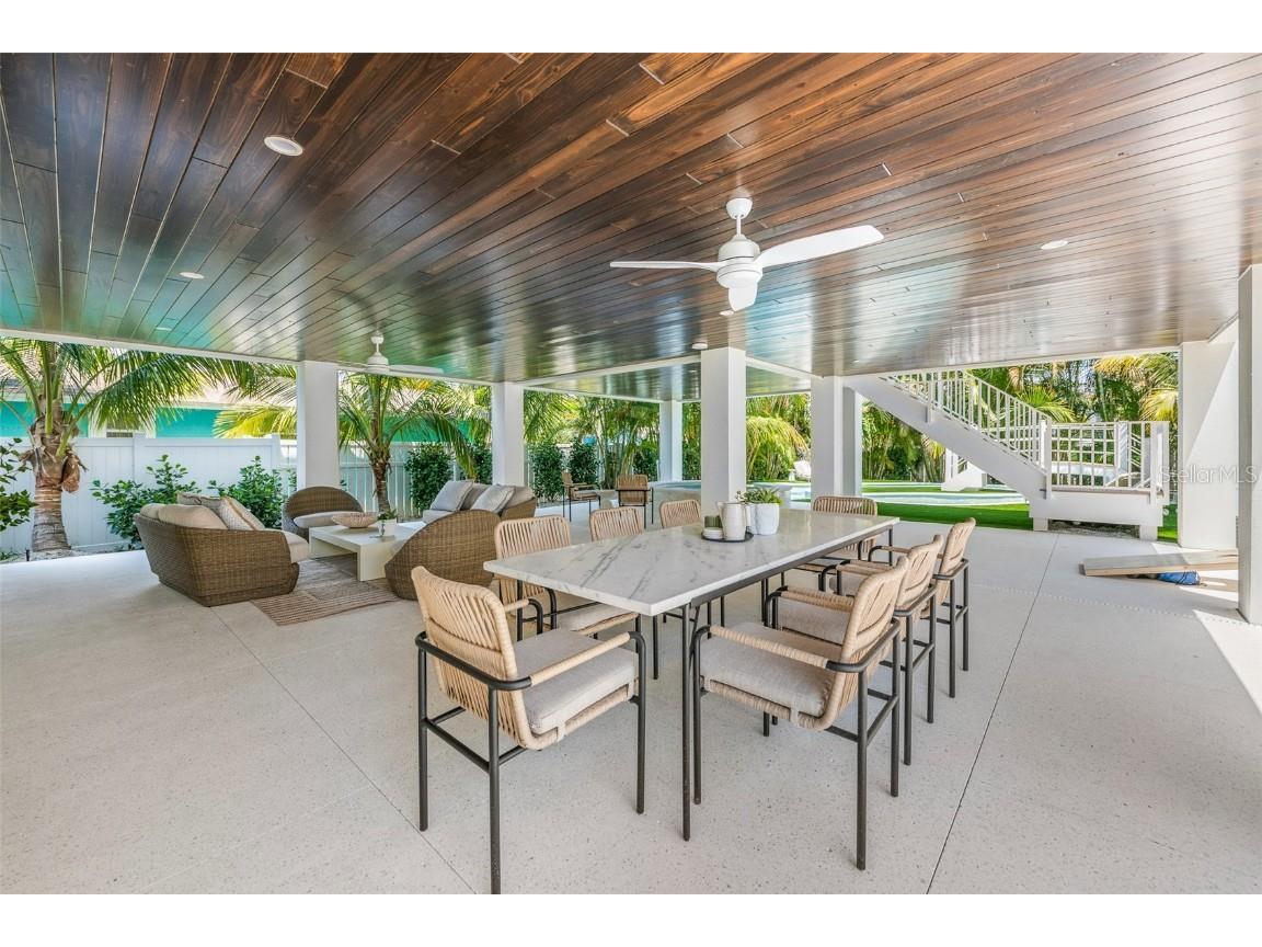 311 Spring Avenue Anna Maria FL 34216 TB8368157 image21