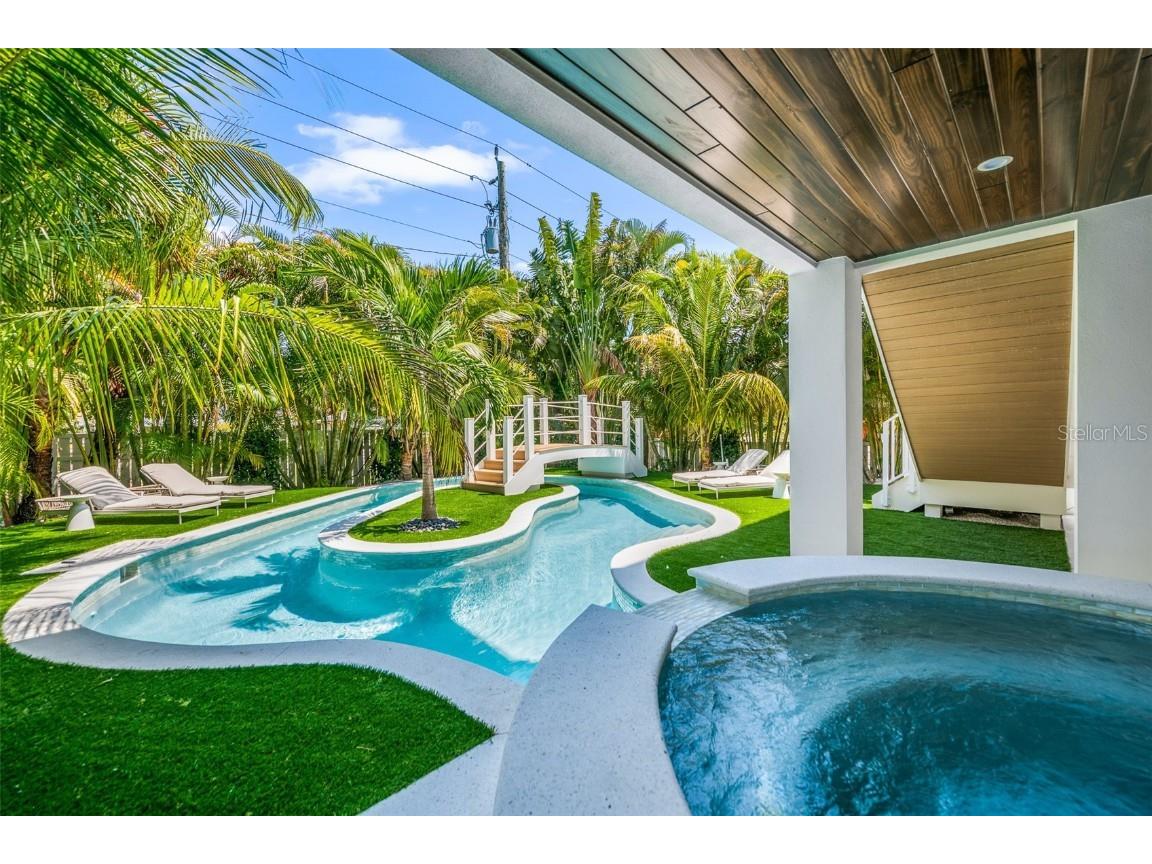 311 Spring Avenue Anna Maria FL 34216 TB8368157 image23