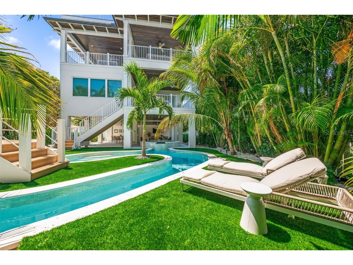 311 Spring Avenue Anna Maria FL 34216 TB8368157 image25