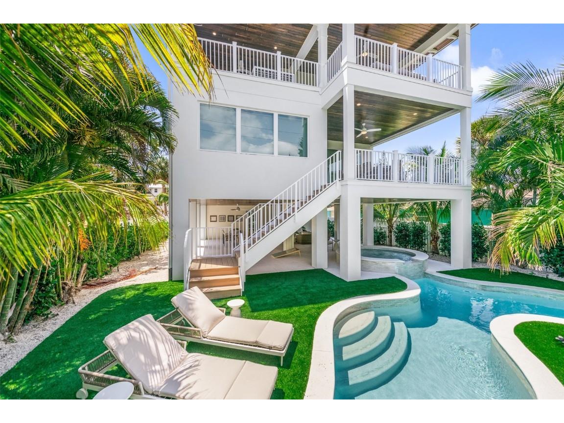 311 Spring Avenue Anna Maria FL 34216 TB8368157 image28