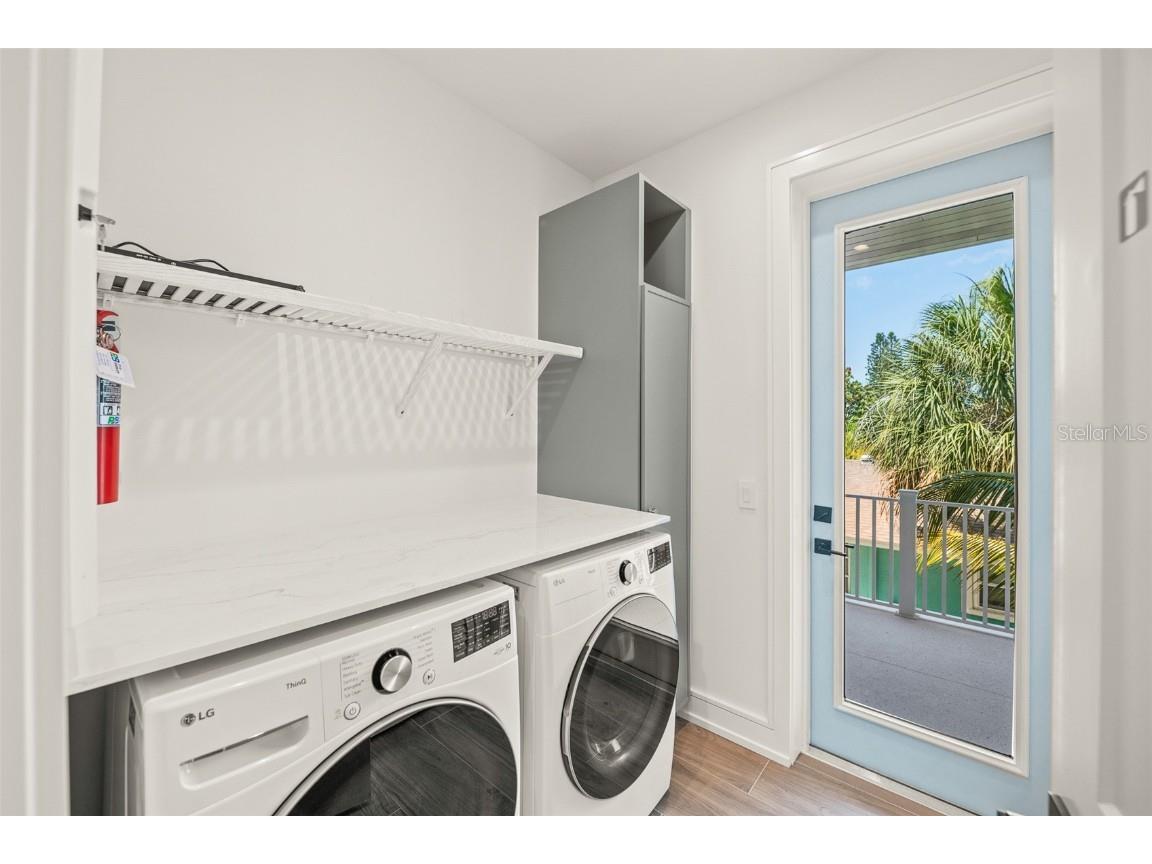 311 Spring Avenue Anna Maria FL 34216 TB8368157 image31