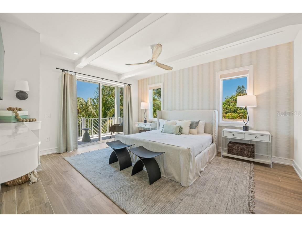 311 Spring Avenue Anna Maria FL 34216 TB8368157 image36