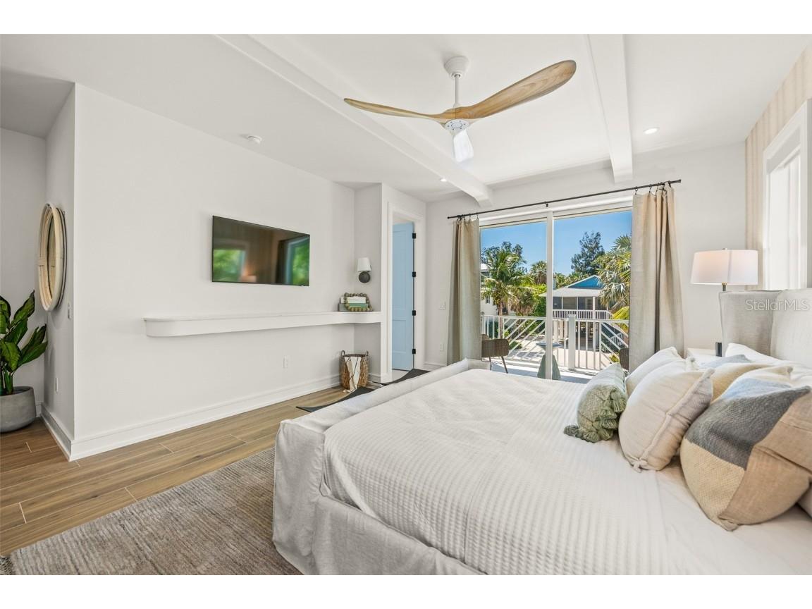 311 Spring Avenue Anna Maria FL 34216 TB8368157 image37