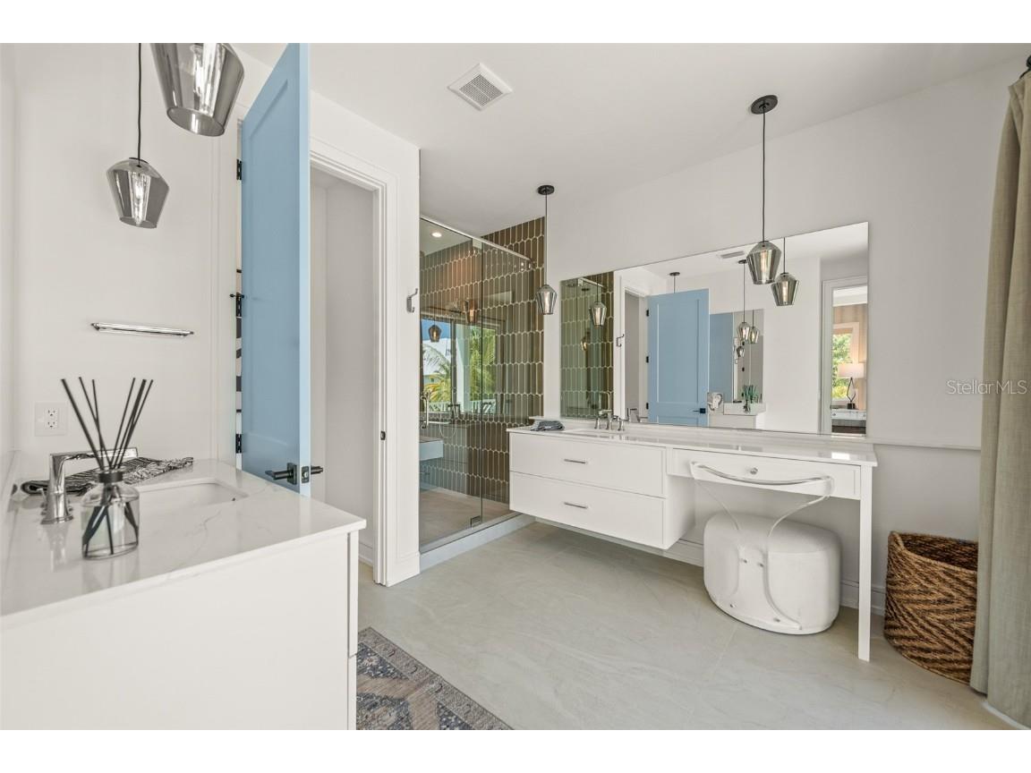 311 Spring Avenue Anna Maria FL 34216 TB8368157 image38