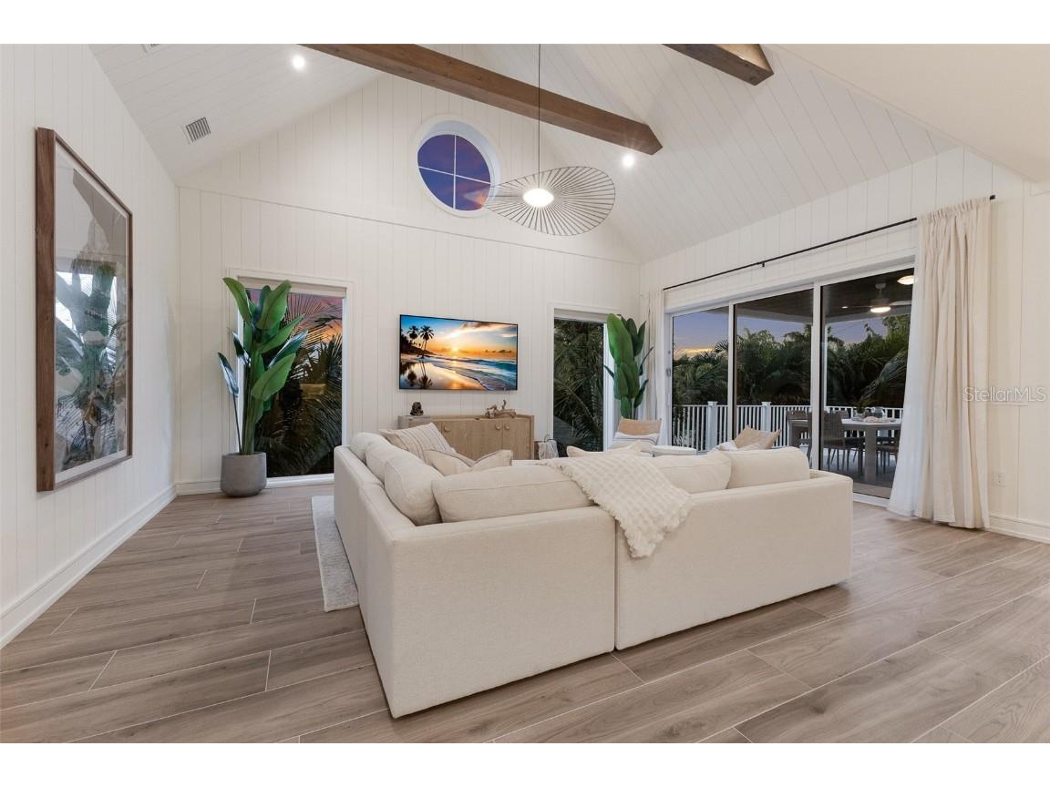 311 Spring Avenue Anna Maria FL 34216 TB8368157 image4