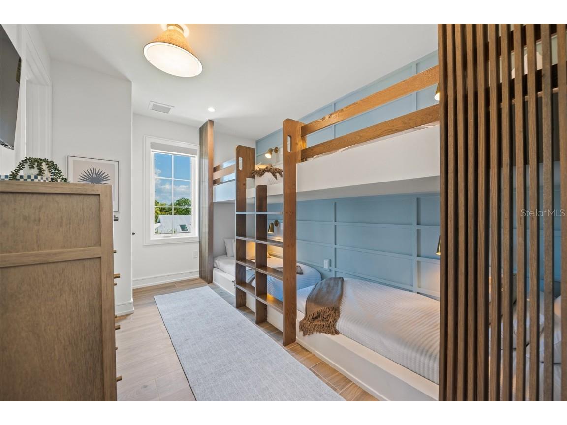 311 Spring Avenue Anna Maria FL 34216 TB8368157 image40