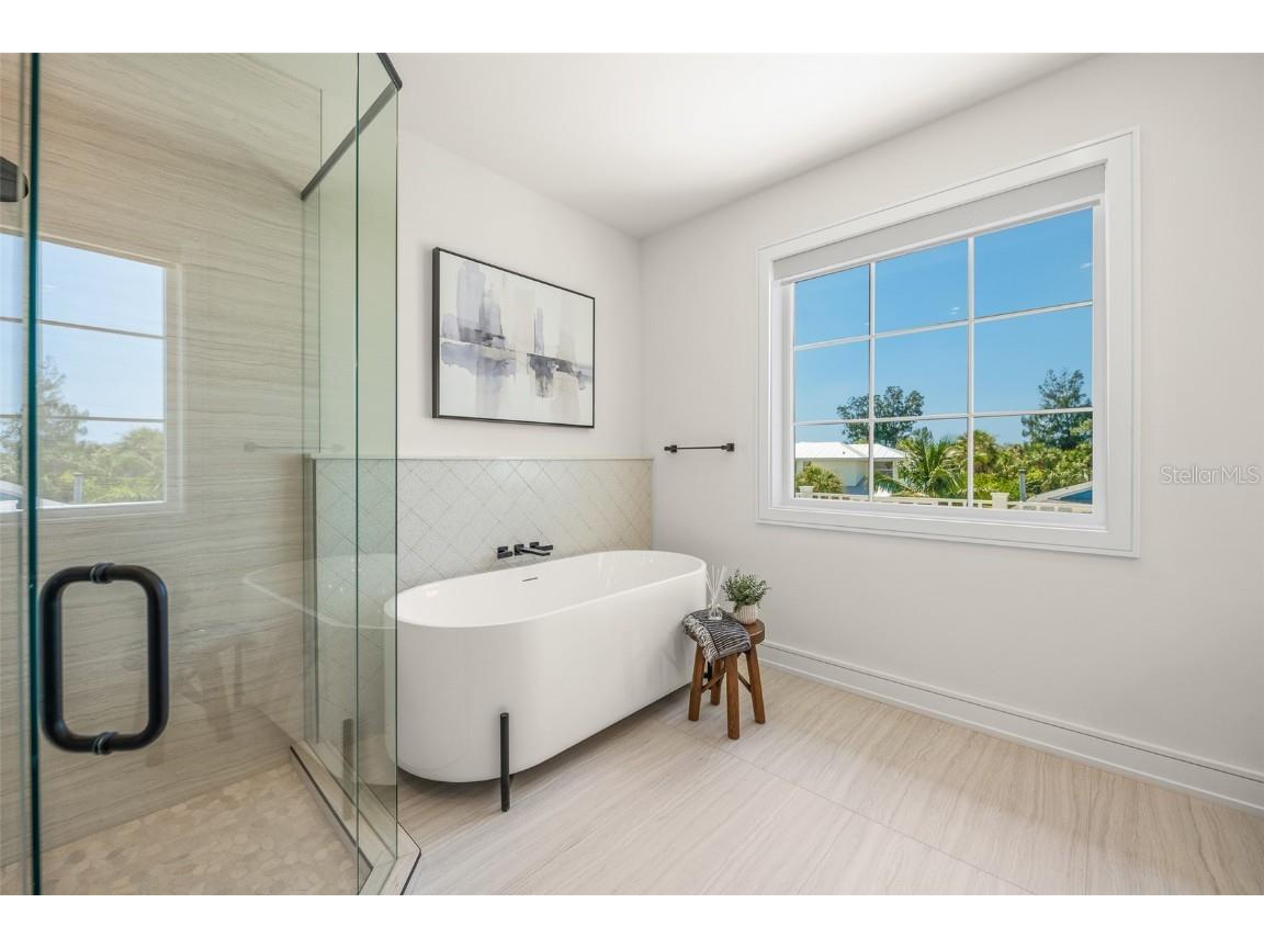 311 Spring Avenue Anna Maria FL 34216 TB8368157 image43