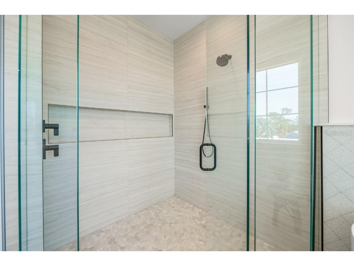 311 Spring Avenue Anna Maria FL 34216 TB8368157 image44