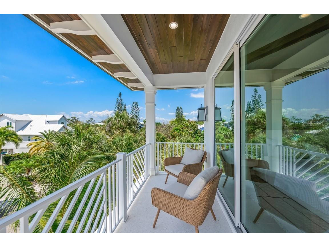 311 Spring Avenue Anna Maria FL 34216 TB8368157 image47