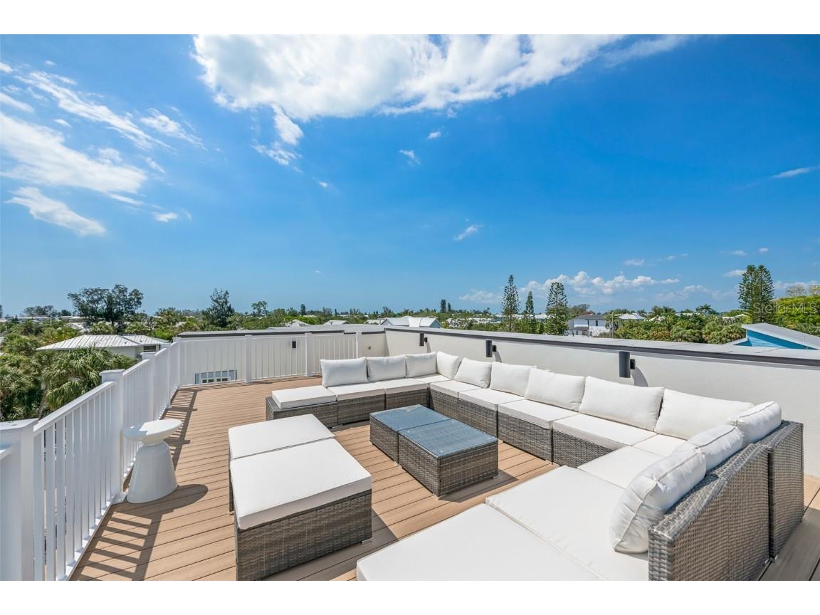 311 Spring Avenue Anna Maria FL 34216 TB8368157 image49