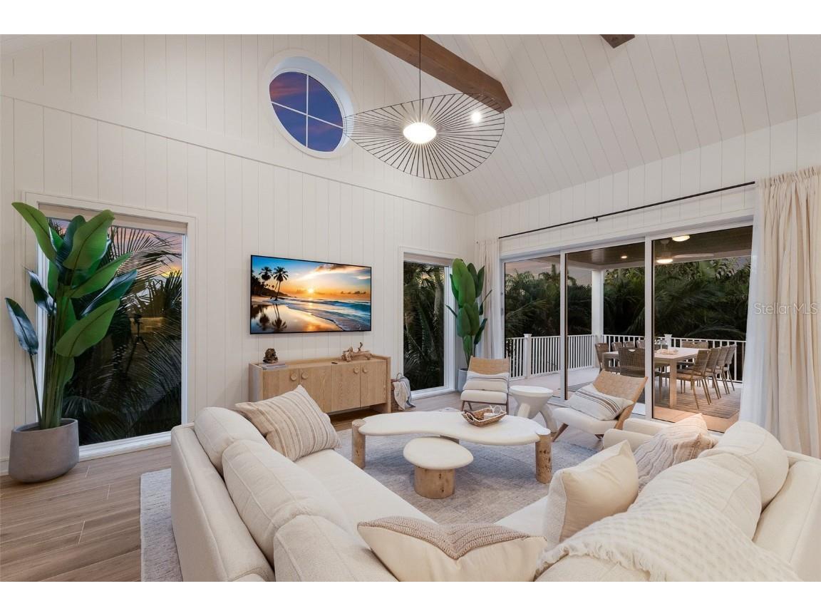 311 Spring Avenue Anna Maria FL 34216 TB8368157 image5