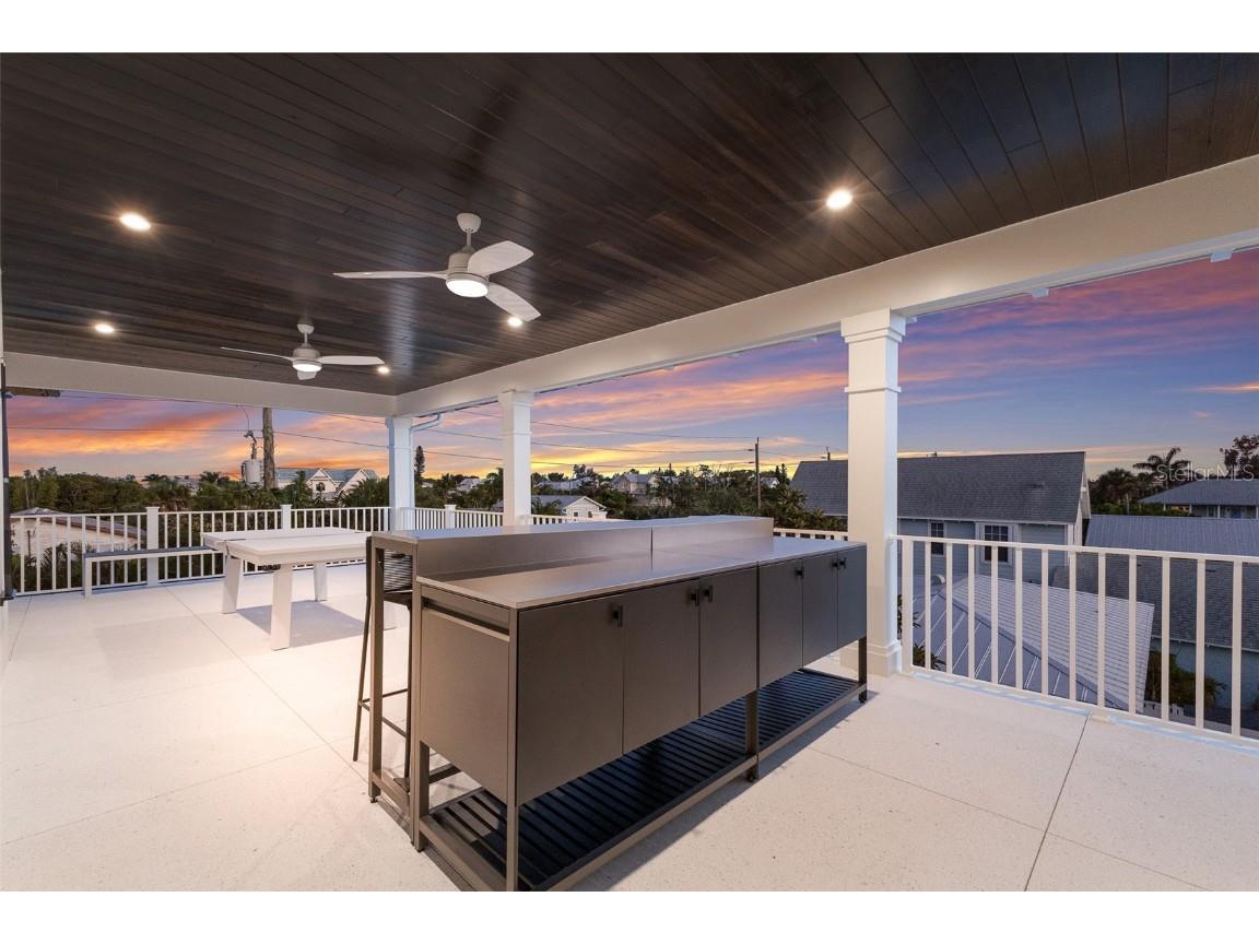 311 Spring Avenue Anna Maria FL 34216 TB8368157 image52