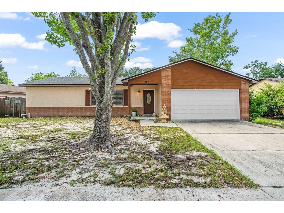 311 Springview Drive Sanford FL 32773 O6119117 image1