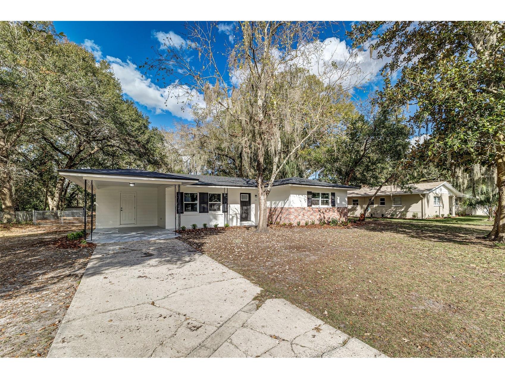311 Stanley Avenue Lakeland FL 33809 L4958480 image1