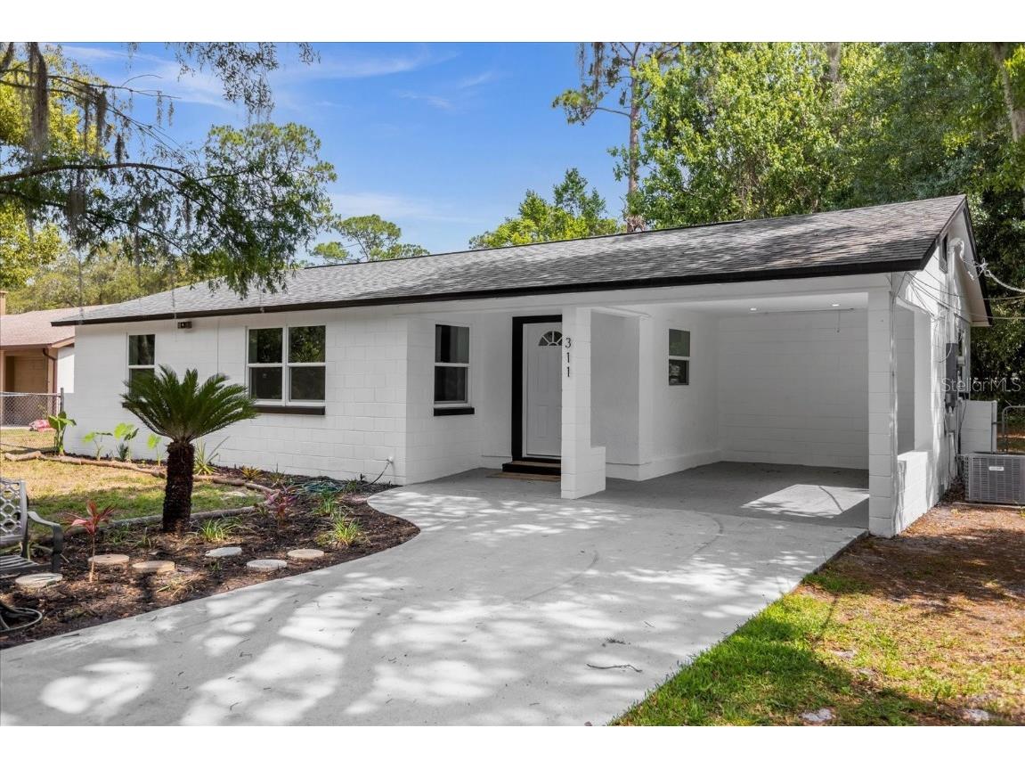 311 Sunnyside Lane Debary FL 32713 O6200918 image1