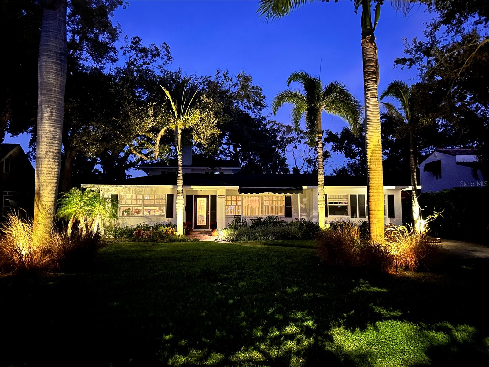 311 Sunset Drive N Saint Petersburg FL 33710 - BOCA CIEGA BAY TB8432776 image13