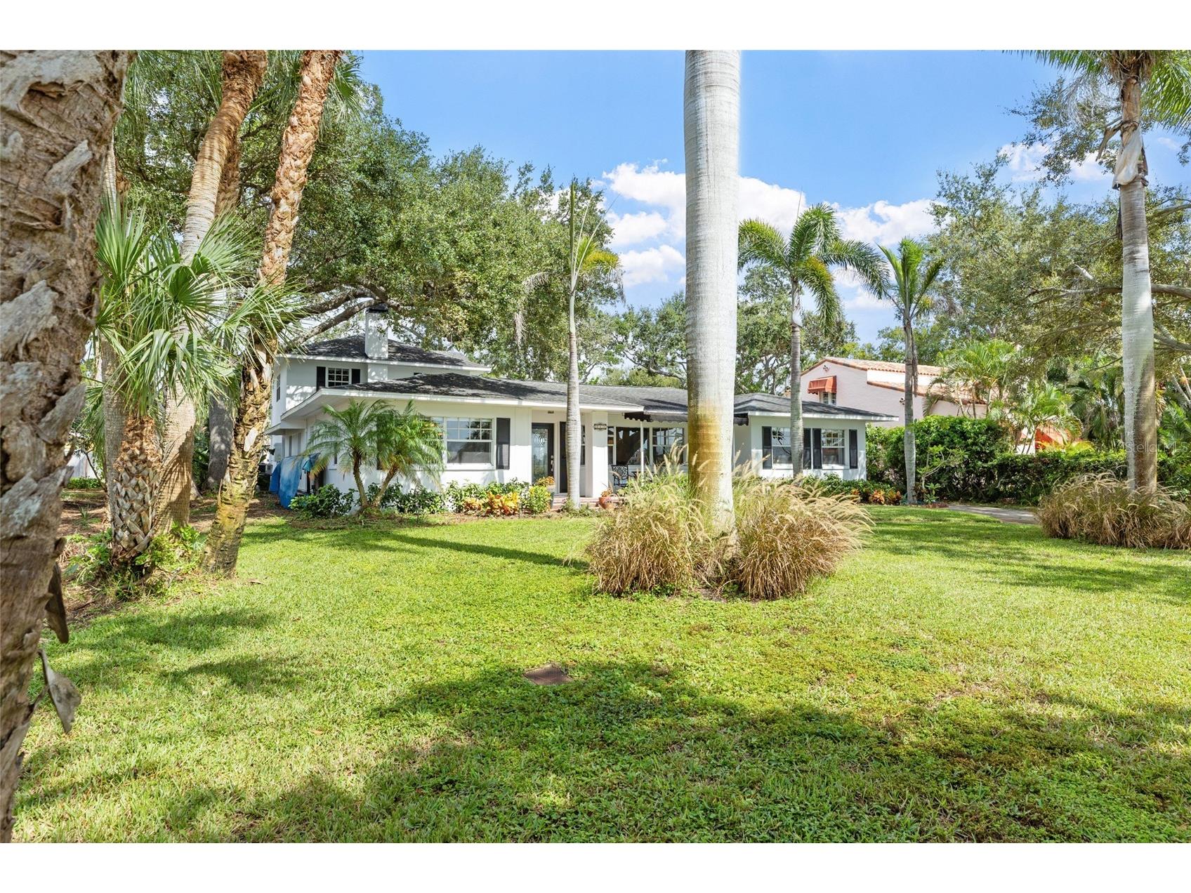 311 Sunset Drive N Saint Petersburg FL 33710 - BOCA CIEGA BAY TB8432776 image15
