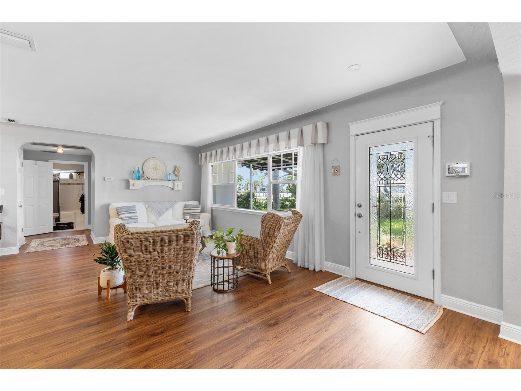 311 Sunset Drive N Saint Petersburg FL 33710 - BOCA CIEGA BAY TB8432776 image17