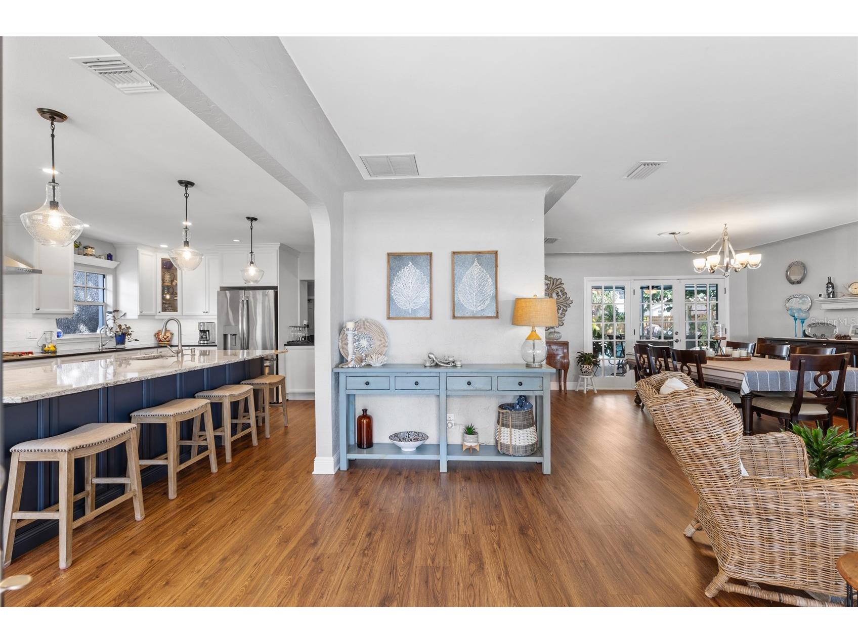 311 Sunset Drive N Saint Petersburg FL 33710 - BOCA CIEGA BAY TB8432776 image18