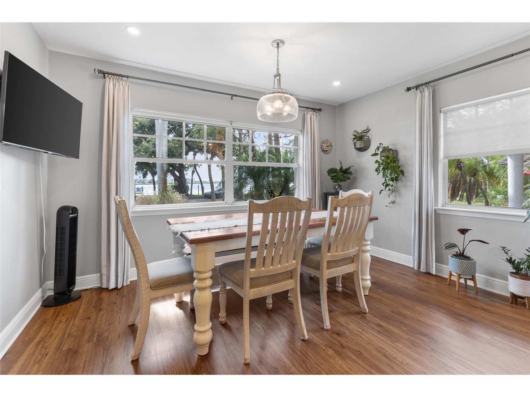 311 Sunset Drive N Saint Petersburg FL 33710 - BOCA CIEGA BAY TB8432776 image20