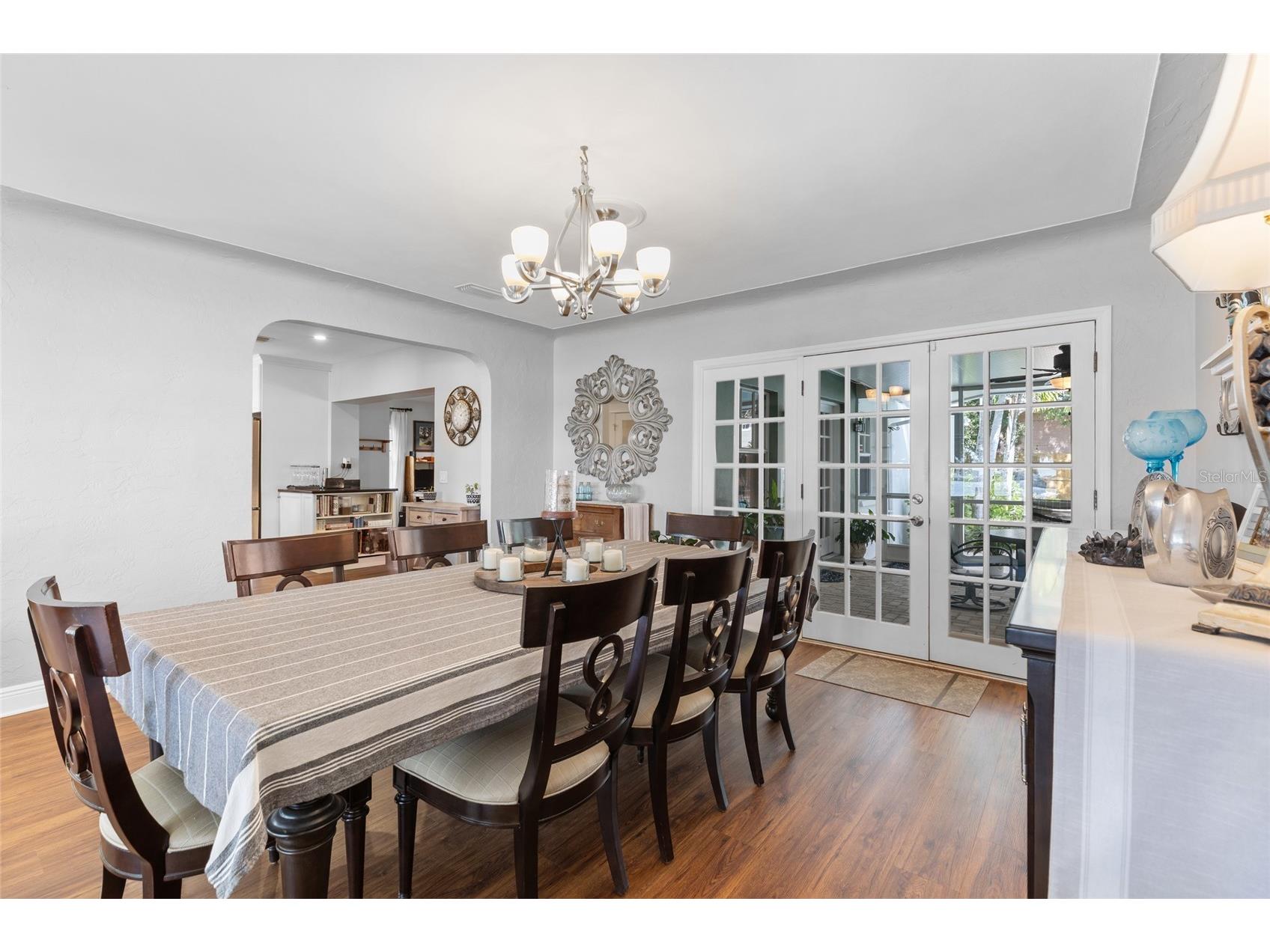 311 Sunset Drive N Saint Petersburg FL 33710 - BOCA CIEGA BAY TB8432776 image29