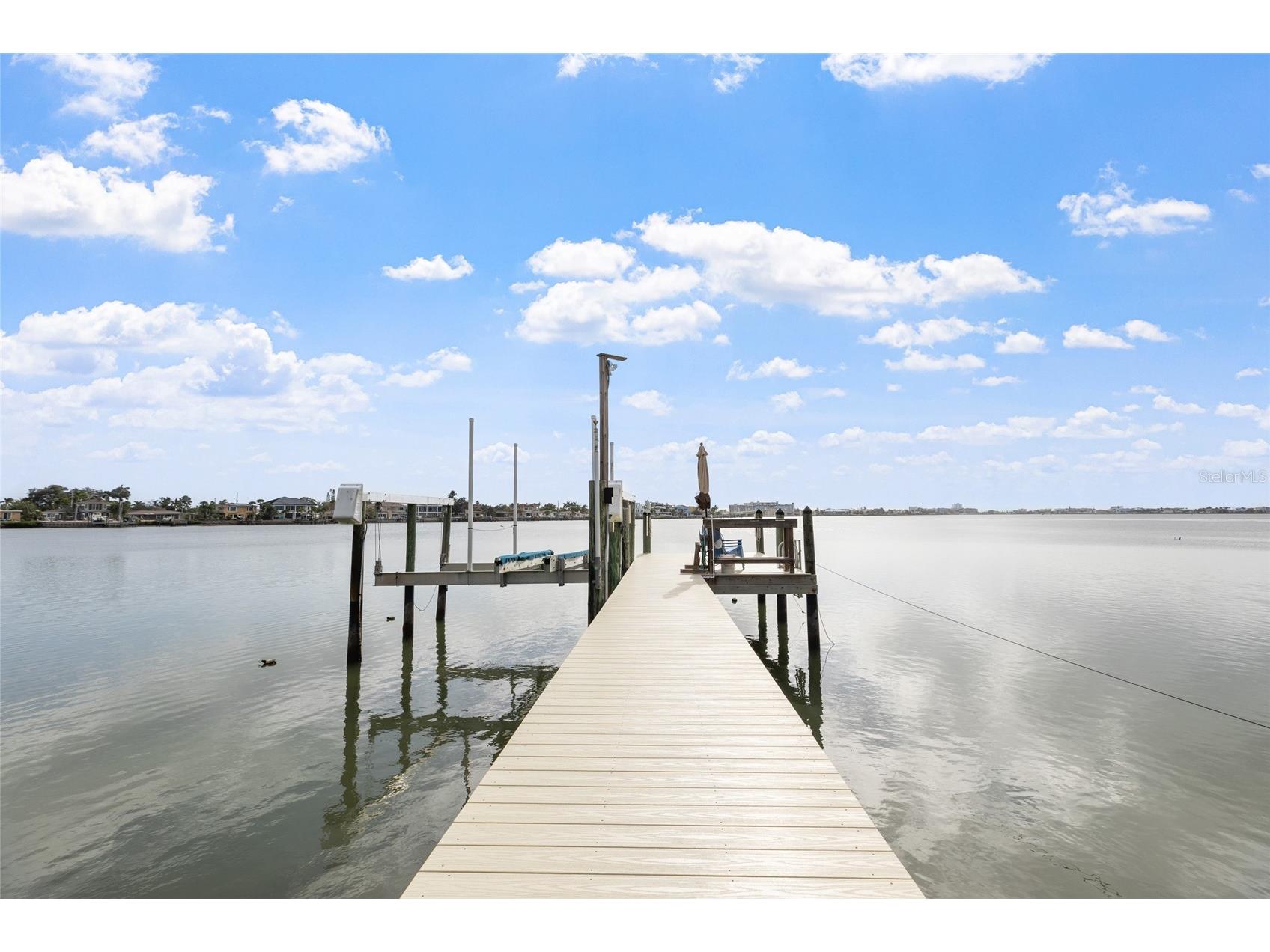 311 Sunset Drive N Saint Petersburg FL 33710 - BOCA CIEGA BAY TB8432776 image3