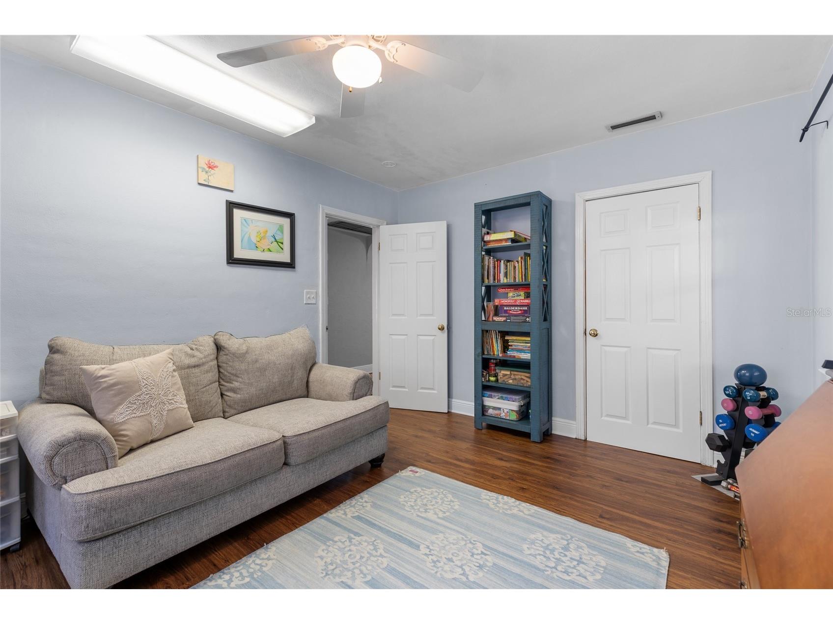 311 Sunset Drive N Saint Petersburg FL 33710 - BOCA CIEGA BAY TB8432776 image31