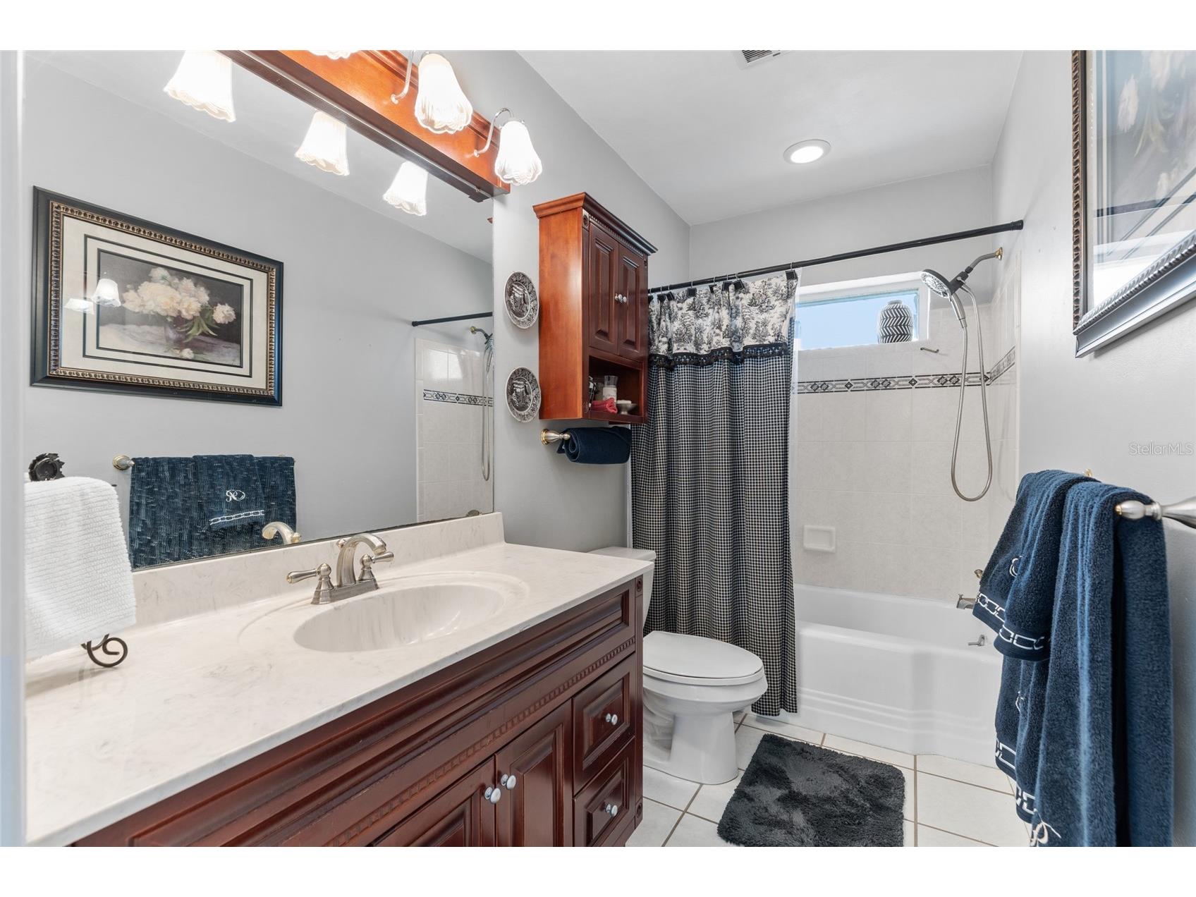 311 Sunset Drive N Saint Petersburg FL 33710 - BOCA CIEGA BAY TB8432776 image32