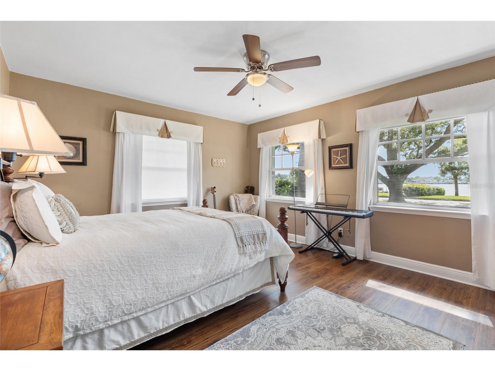 311 Sunset Drive N Saint Petersburg FL 33710 - BOCA CIEGA BAY TB8432776 image33