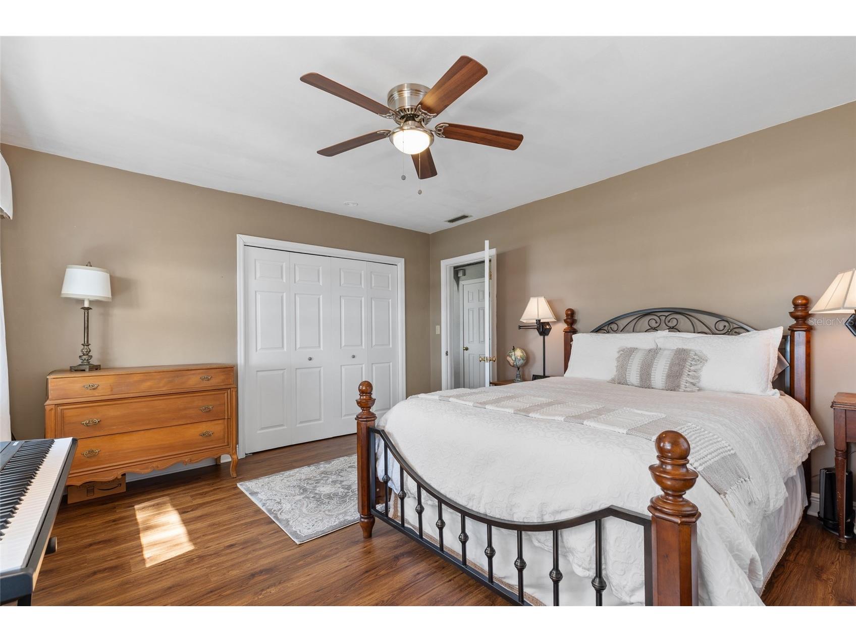 311 Sunset Drive N Saint Petersburg FL 33710 - BOCA CIEGA BAY TB8432776 image34