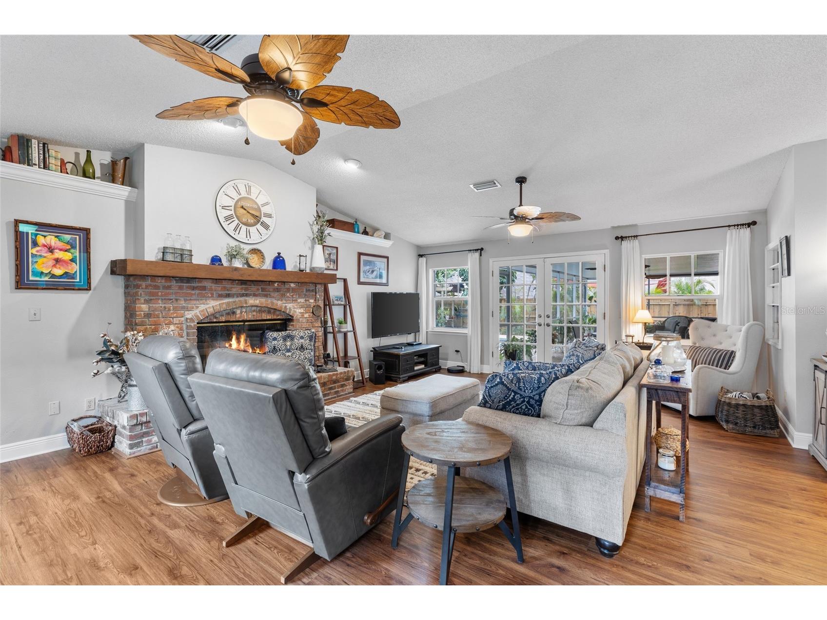 311 Sunset Drive N Saint Petersburg FL 33710 - BOCA CIEGA BAY TB8432776 image36
