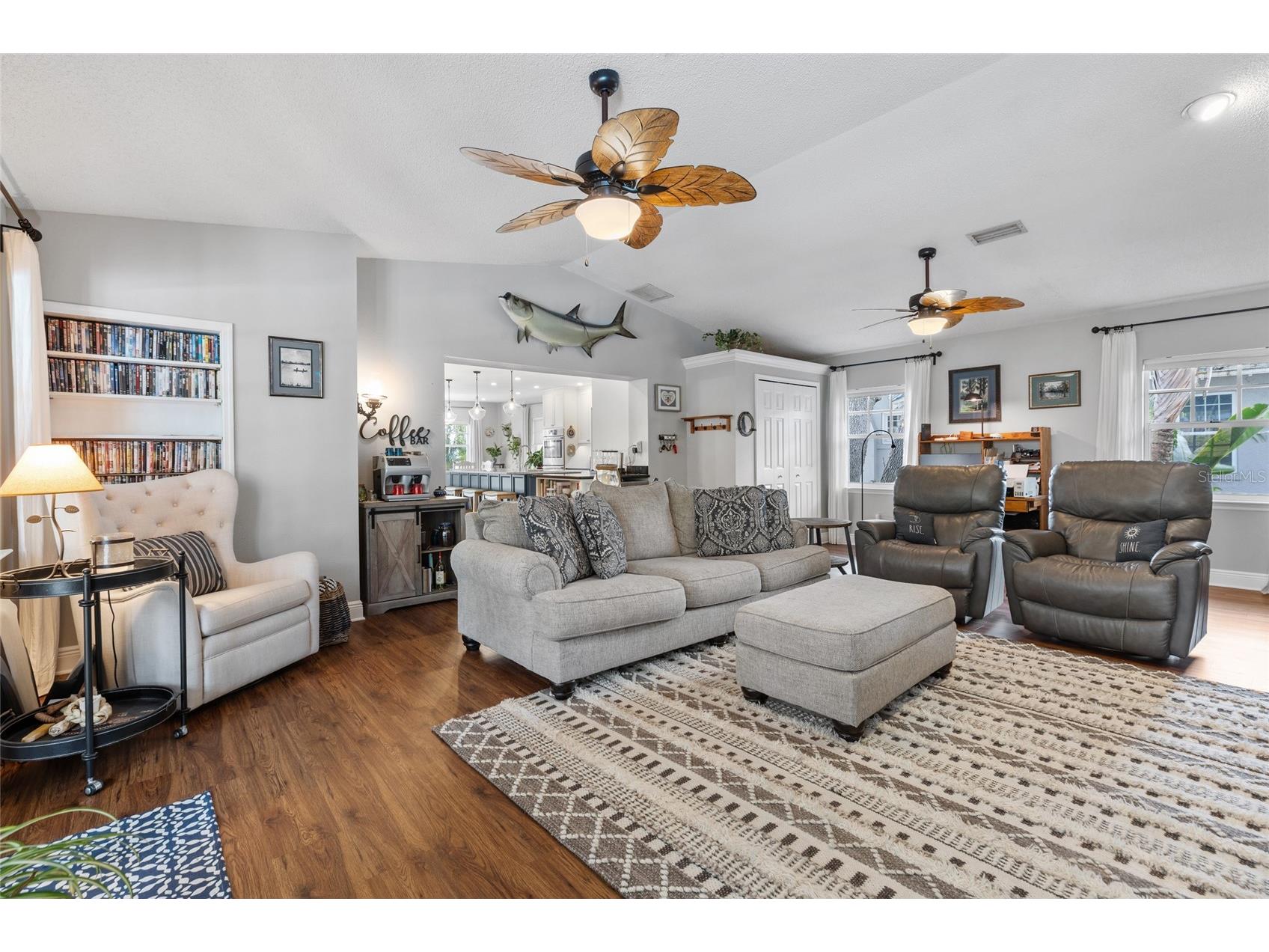 311 Sunset Drive N Saint Petersburg FL 33710 - BOCA CIEGA BAY TB8432776 image37