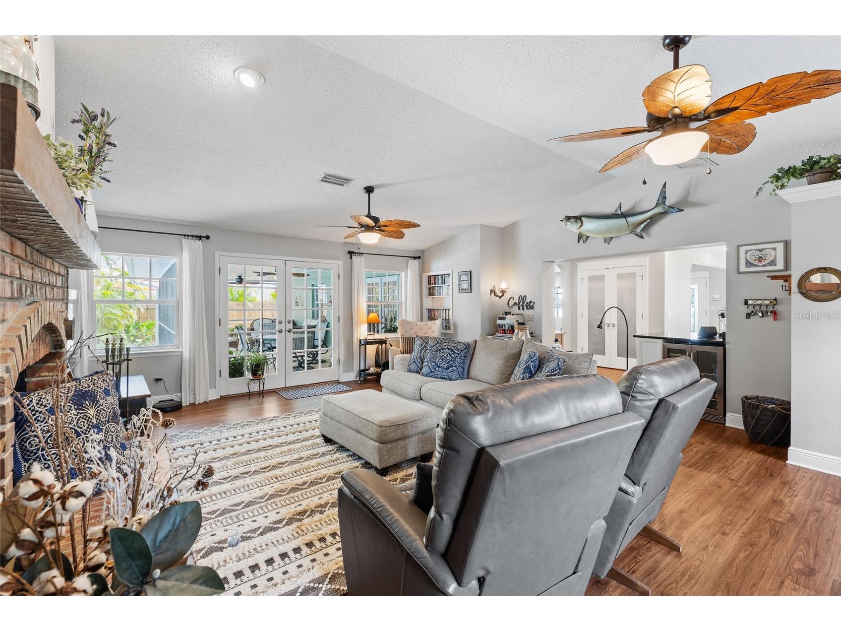 311 Sunset Drive N Saint Petersburg FL 33710 - BOCA CIEGA BAY TB8432776 image38