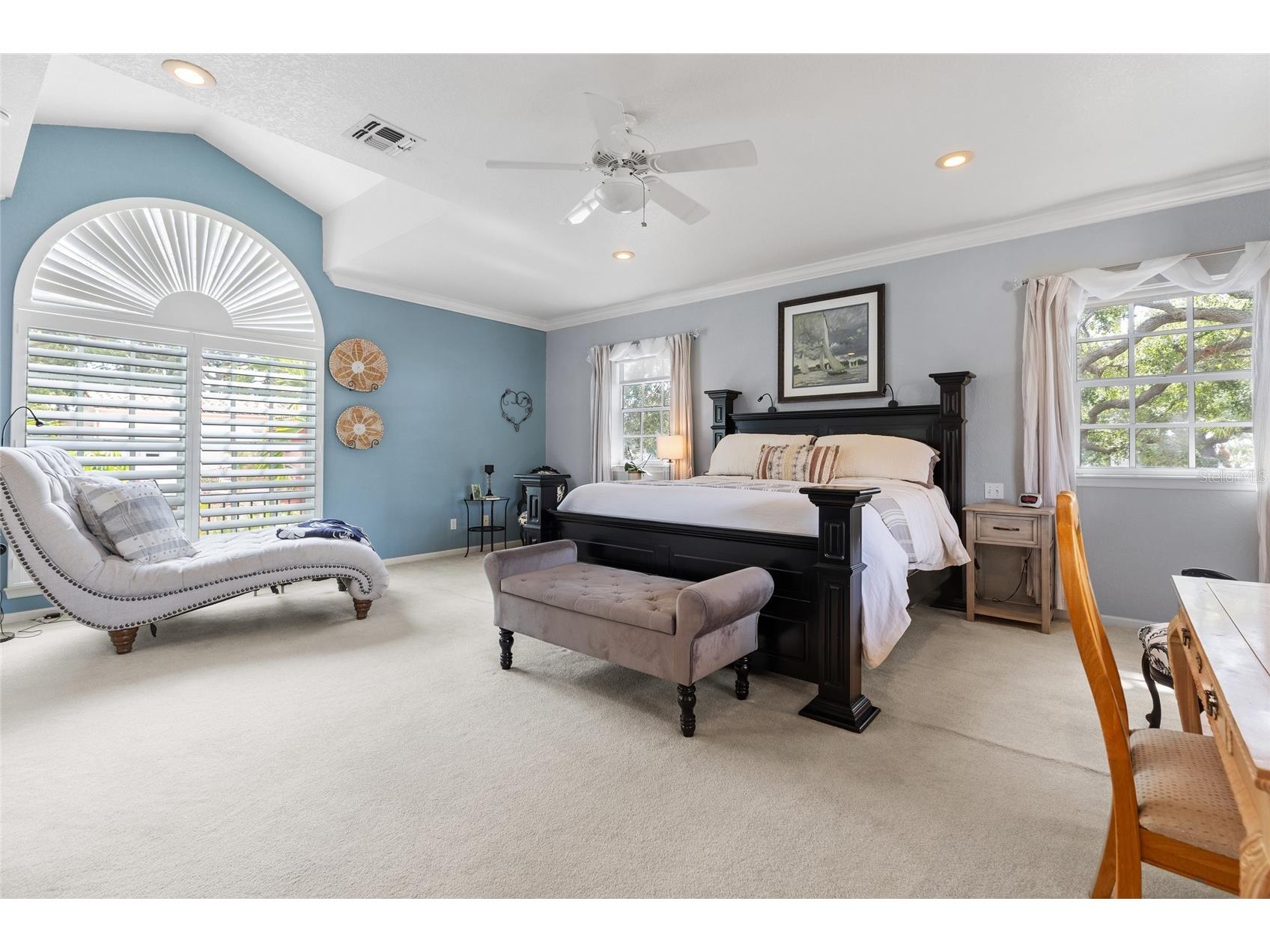 311 Sunset Drive N Saint Petersburg FL 33710 - BOCA CIEGA BAY TB8432776 image39