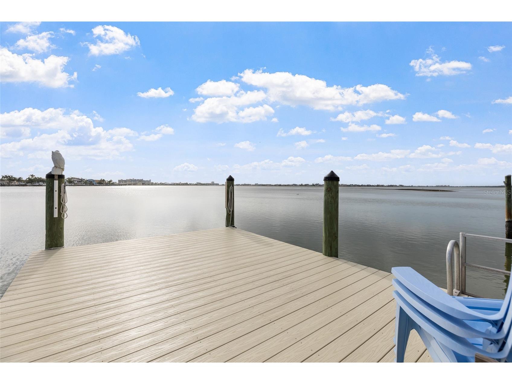 311 Sunset Drive N Saint Petersburg FL 33710 - BOCA CIEGA BAY TB8432776 image4