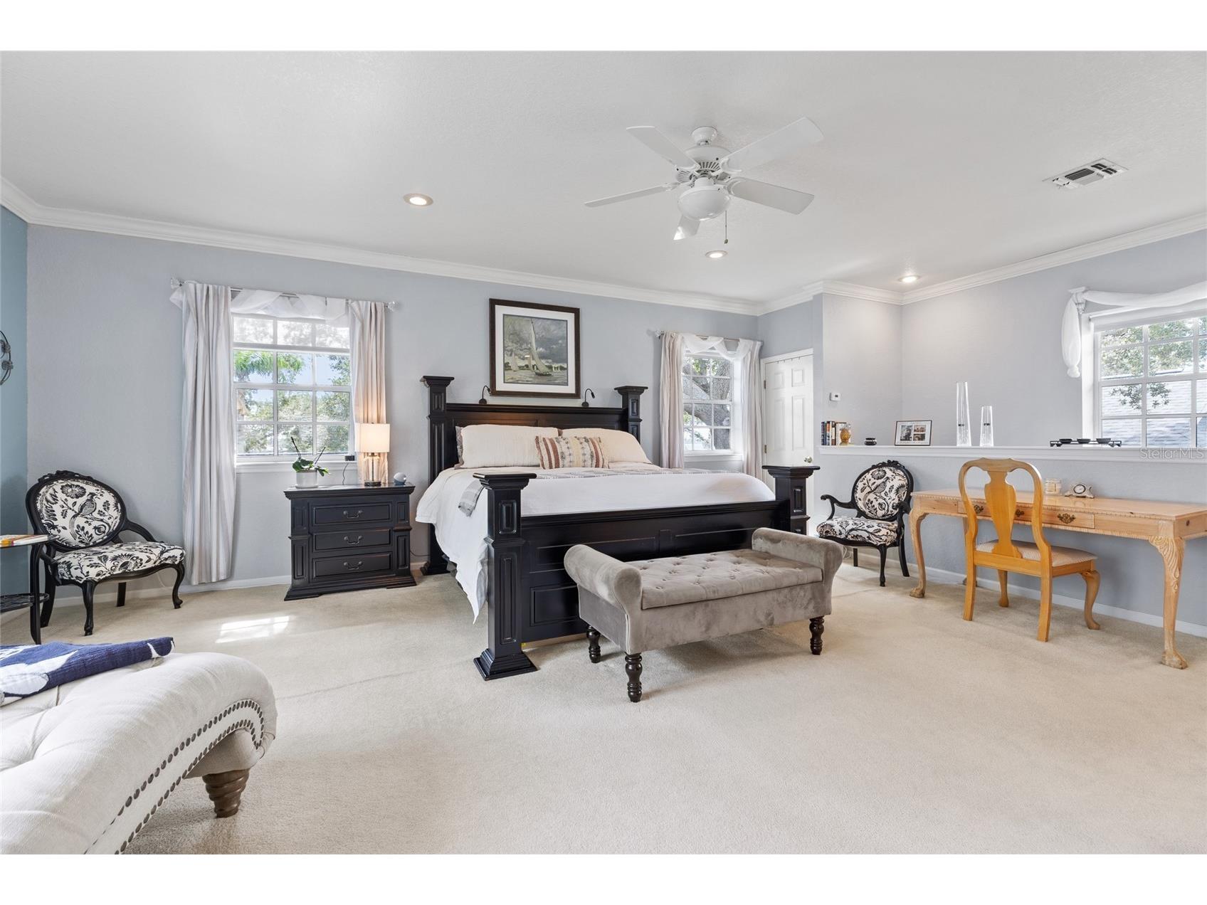 311 Sunset Drive N Saint Petersburg FL 33710 - BOCA CIEGA BAY TB8432776 image40