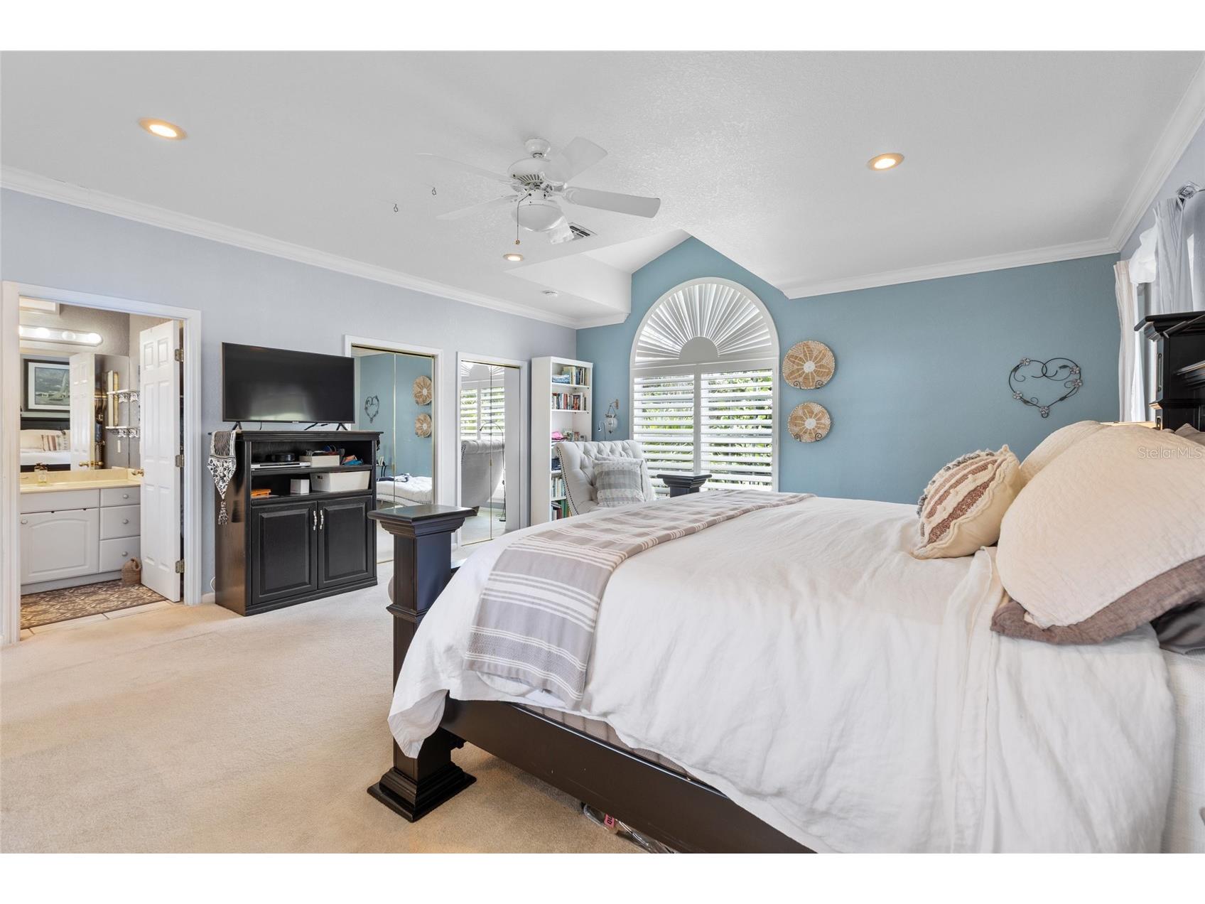 311 Sunset Drive N Saint Petersburg FL 33710 - BOCA CIEGA BAY TB8432776 image41