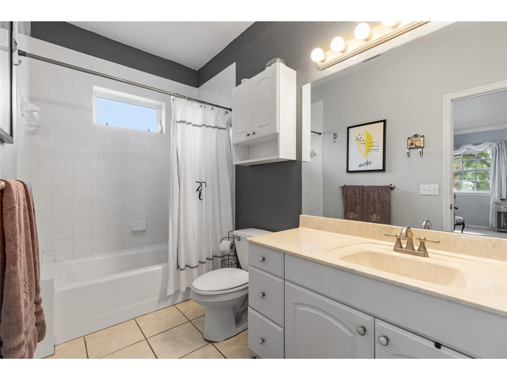 311 Sunset Drive N Saint Petersburg FL 33710 - BOCA CIEGA BAY TB8432776 image42