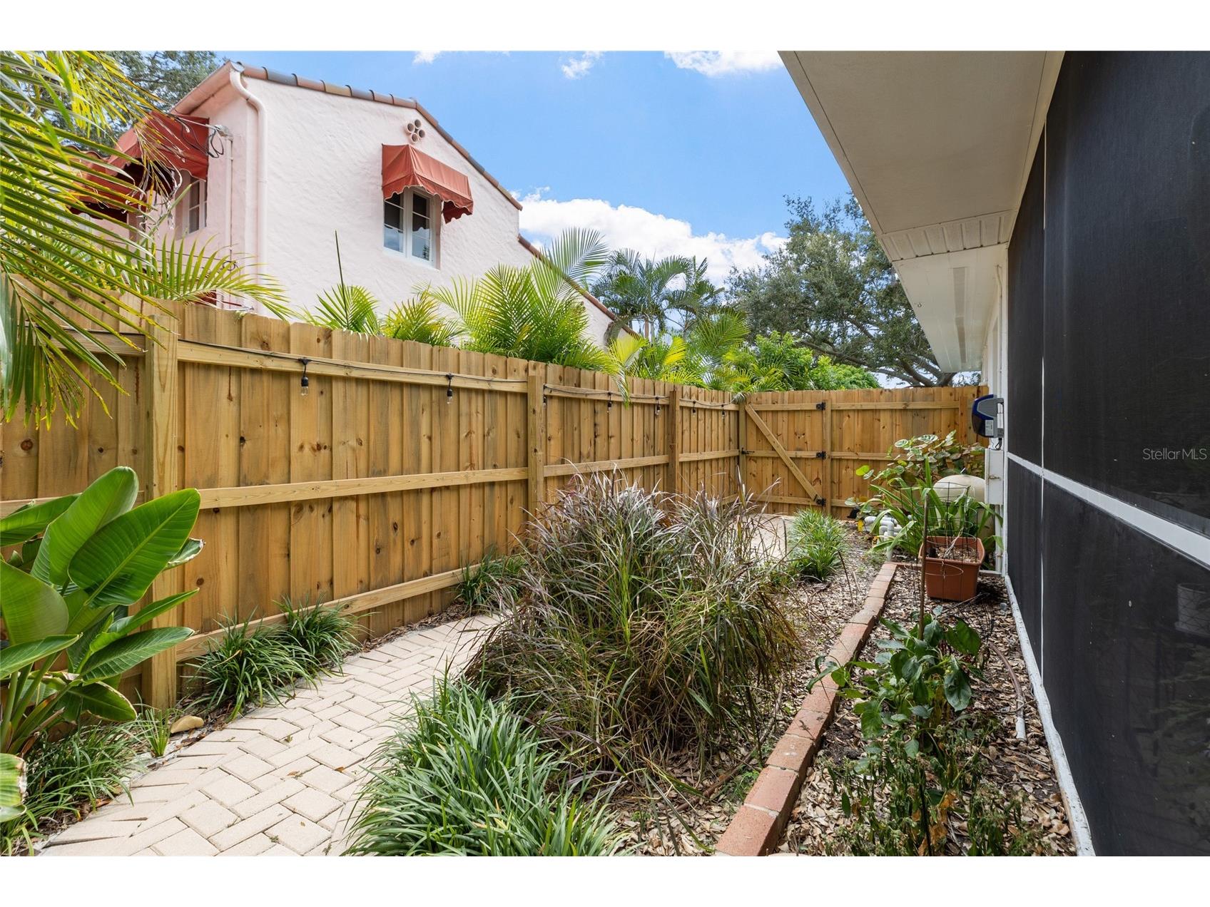 311 Sunset Drive N Saint Petersburg FL 33710 - BOCA CIEGA BAY TB8432776 image49