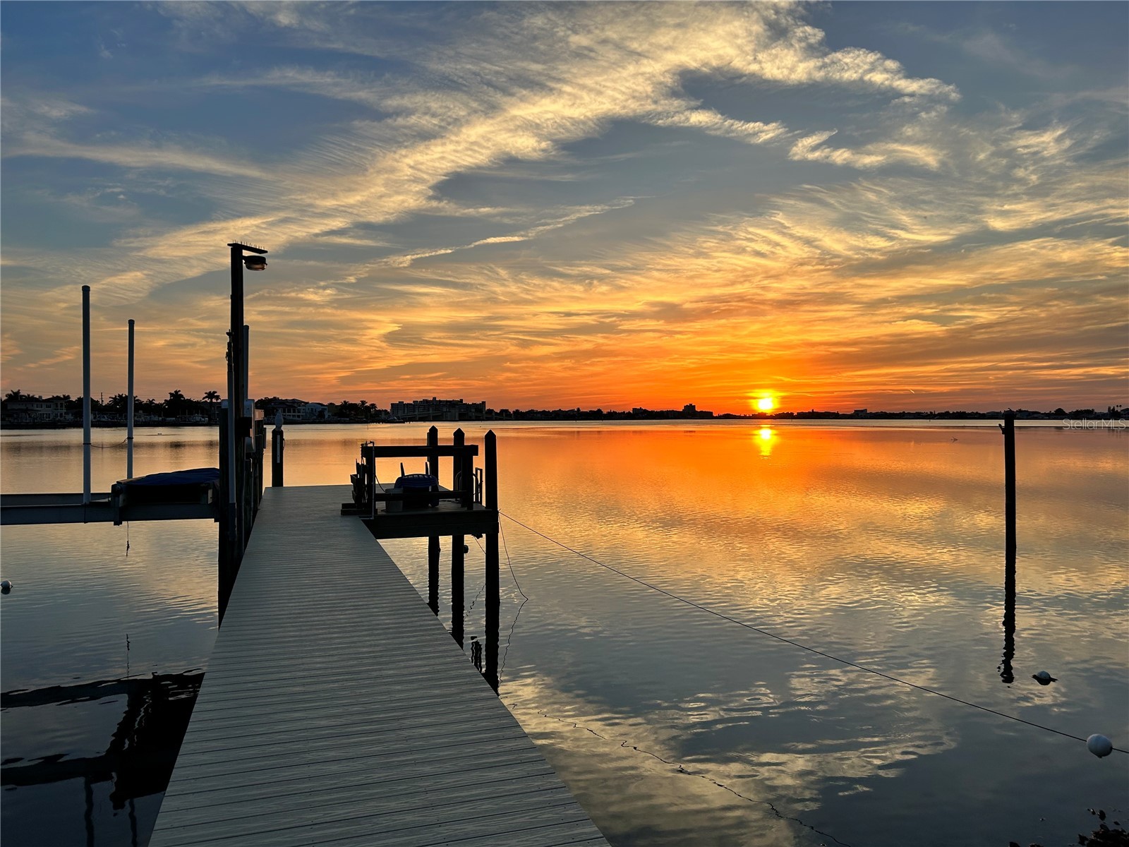 311 Sunset Drive N Saint Petersburg FL 33710 - BOCA CIEGA BAY TB8432776 image5