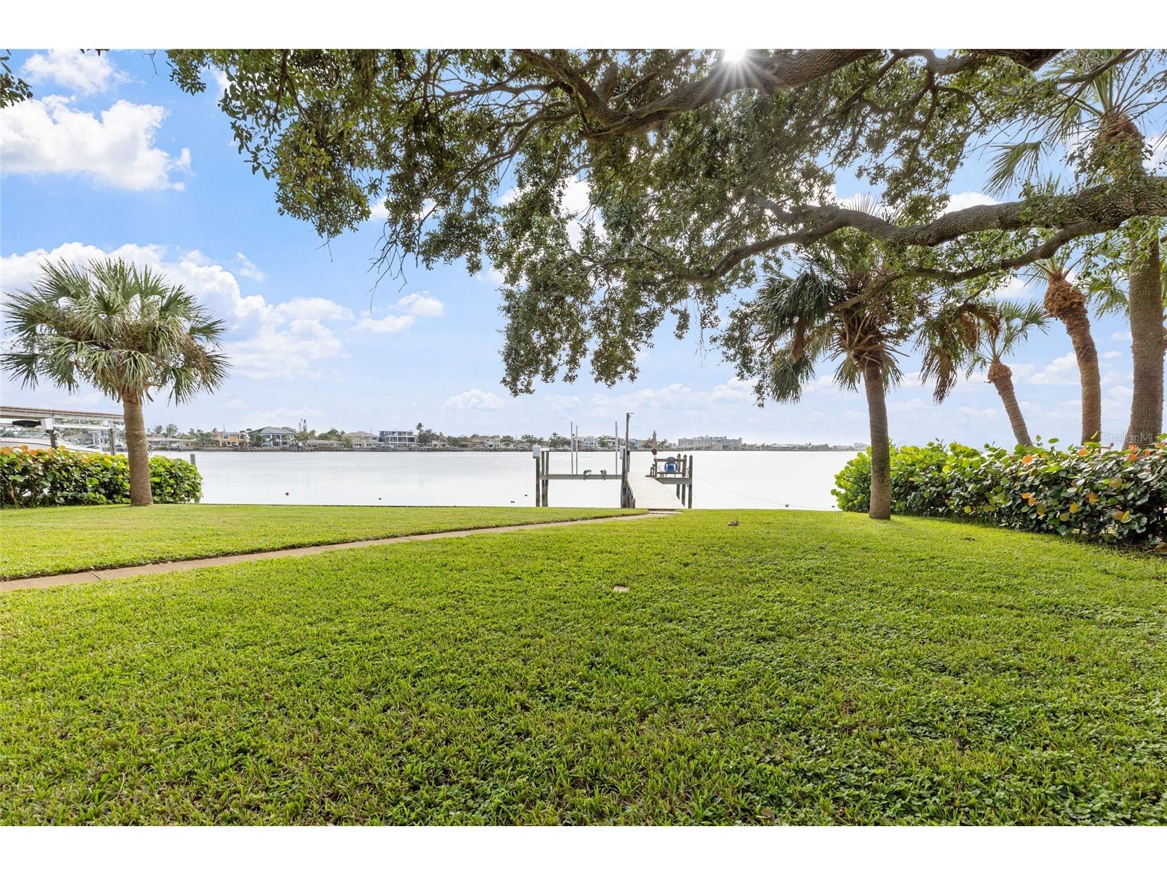 311 Sunset Drive N Saint Petersburg FL 33710 - BOCA CIEGA BAY TB8432776 image53
