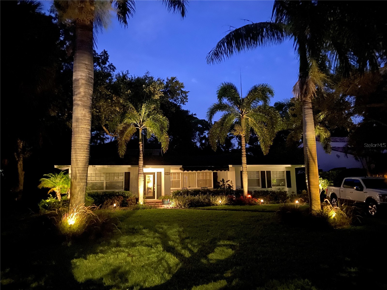 311 Sunset Drive N Saint Petersburg FL 33710 - BOCA CIEGA BAY TB8432776 image65