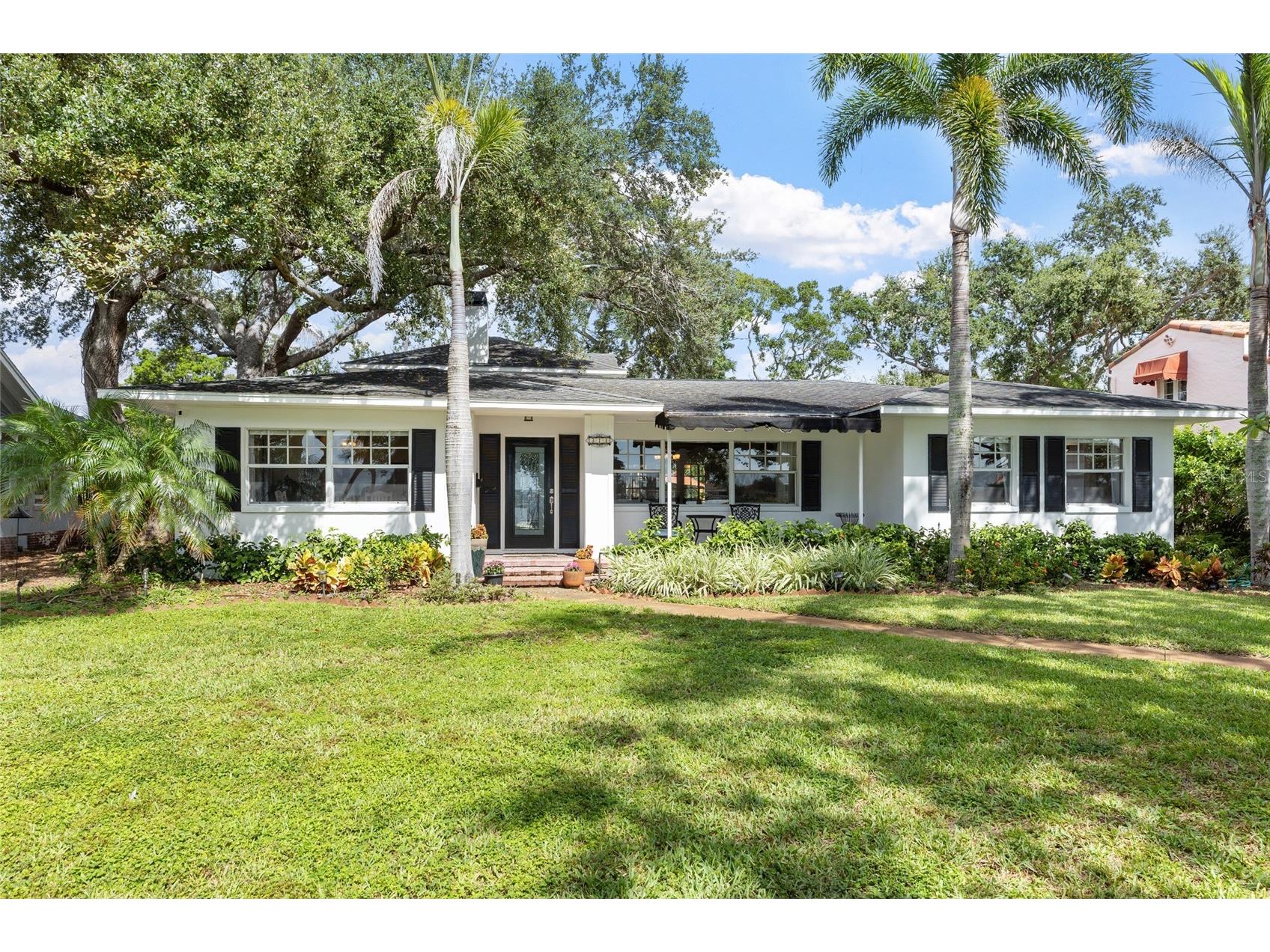 311 Sunset Drive N Saint Petersburg FL 33710 - BOCA CIEGA BAY TB8432776 image66