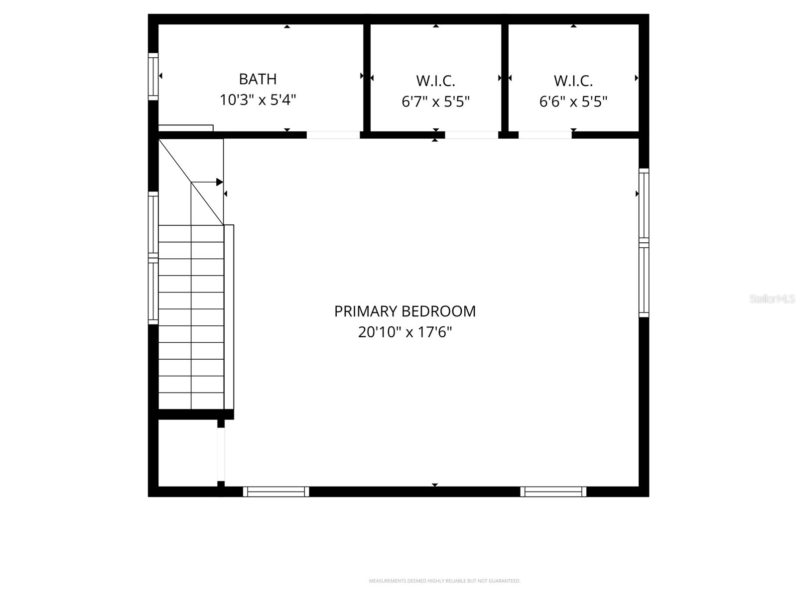311 Sunset Drive N Saint Petersburg FL 33710 - BOCA CIEGA BAY TB8432776 image68