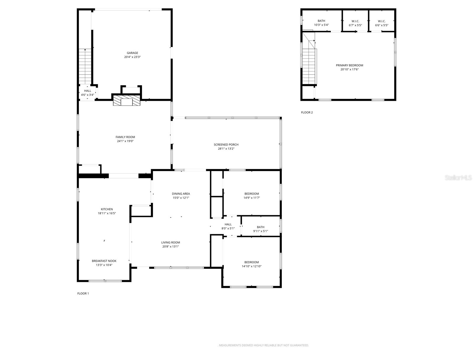 311 Sunset Drive N Saint Petersburg FL 33710 - BOCA CIEGA BAY TB8432776 image69