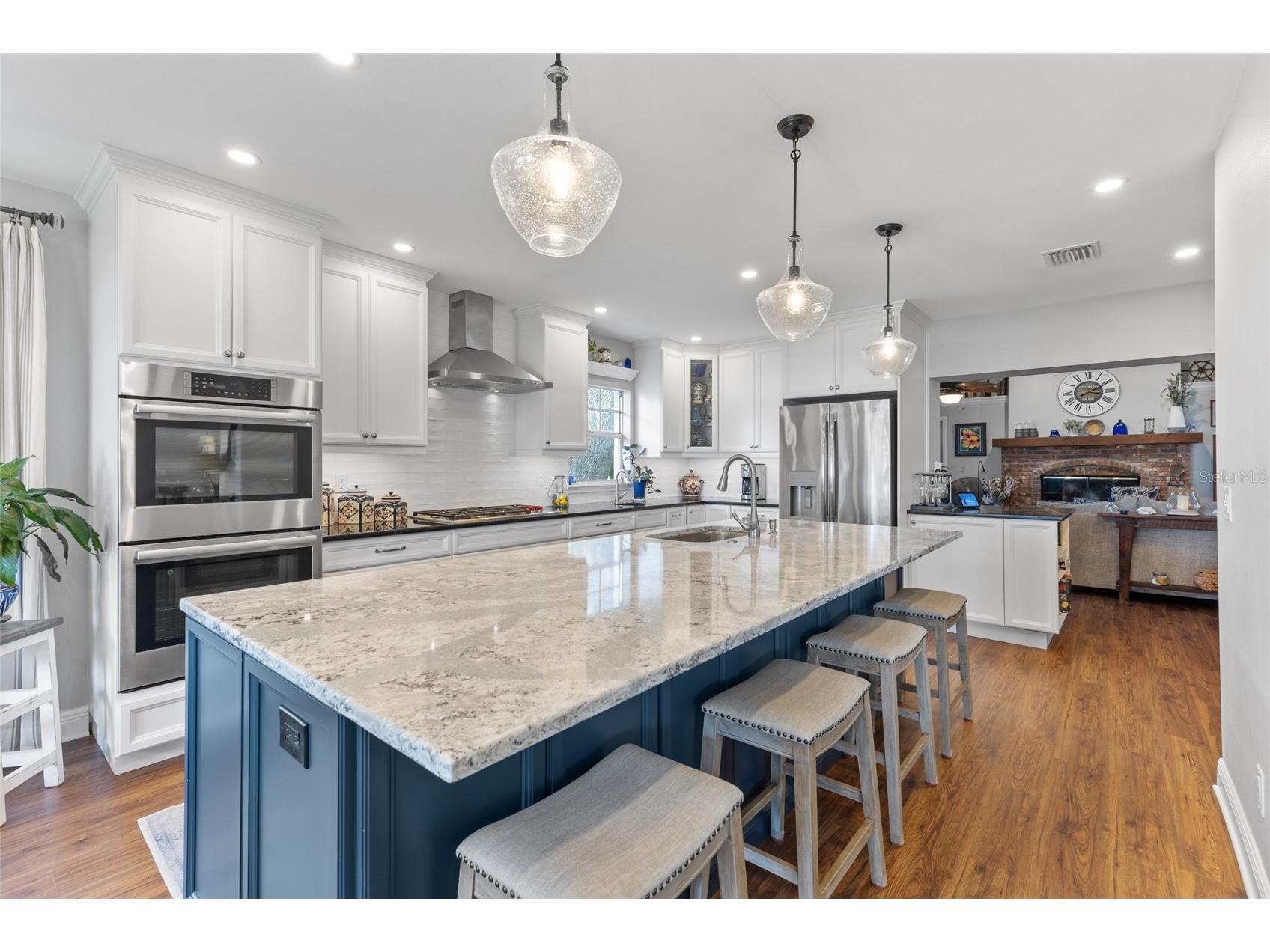 311 Sunset Drive N Saint Petersburg FL 33710 - BOCA CIEGA BAY TB8432776 image7