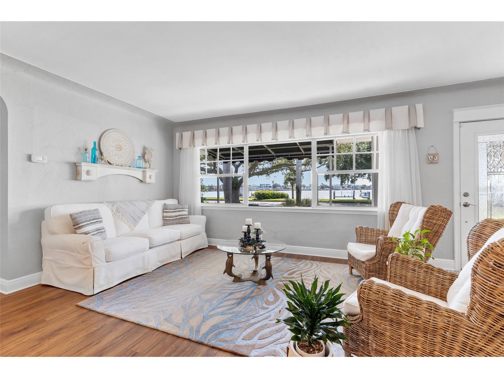 311 Sunset Drive N Saint Petersburg FL 33710 - BOCA CIEGA BAY TB8432776 image8