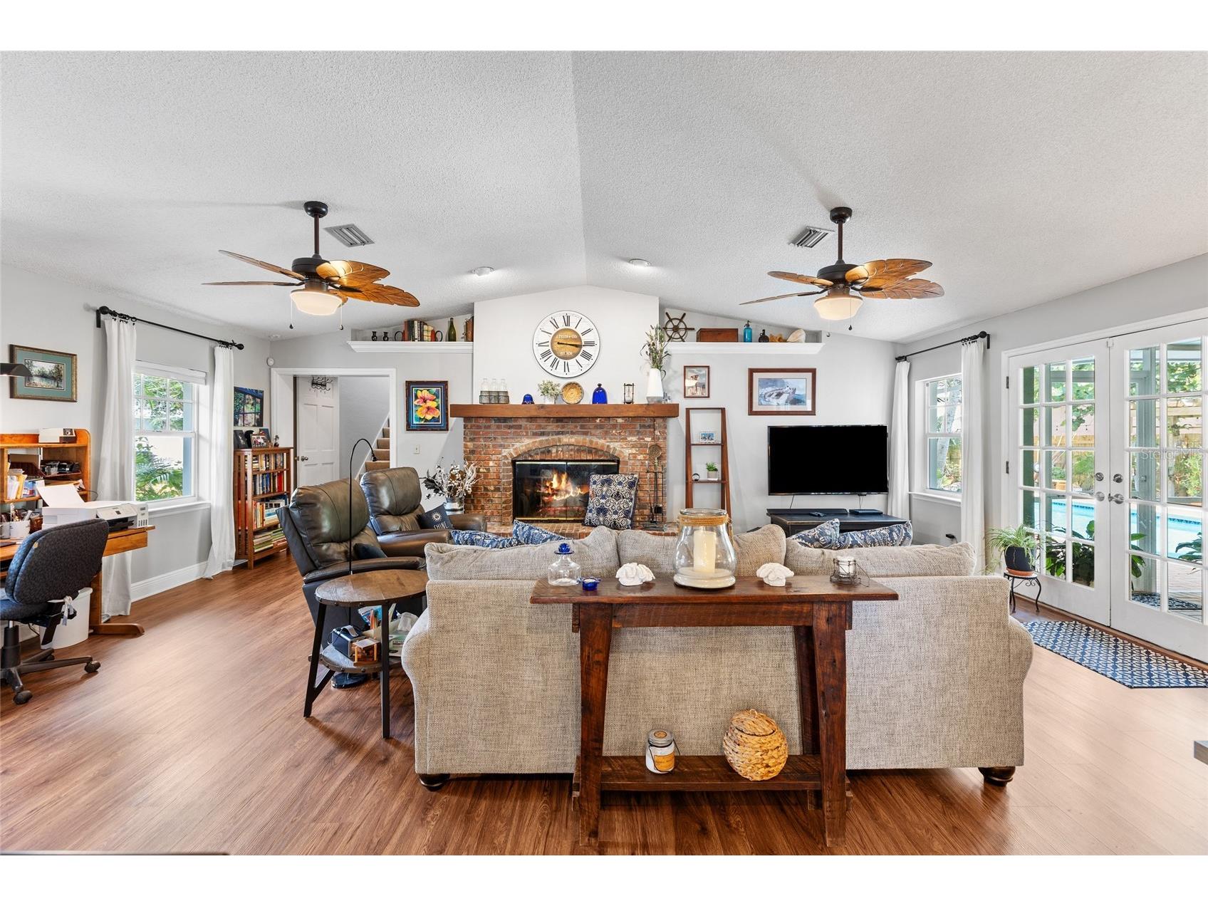 311 Sunset Drive N Saint Petersburg FL 33710 - BOCA CIEGA BAY TB8432776 image9
